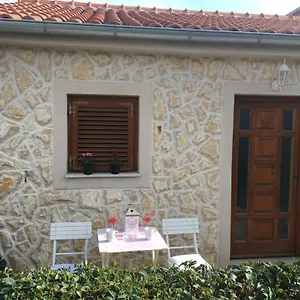 Croatian Apartmán Zadar