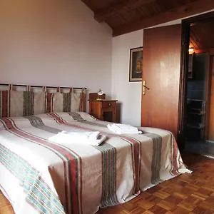 Apartman King Tomislav, Crikvenica